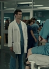 VampireDiariesWorld-dot-org_SavingHope2x17-1967.jpg