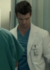 VampireDiariesWorld-dot-org_SavingHope2x17-1972.jpg