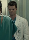 VampireDiariesWorld-dot-org_SavingHope2x17-1973.jpg