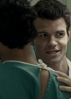 VampireDiariesWorld-dot-org_SavingHope2x17-1986.jpg