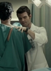 VampireDiariesWorld-dot-org_SavingHope2x17-1990.jpg