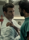 VampireDiariesWorld-dot-org_SavingHope2x17-1992.jpg