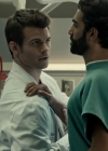 VampireDiariesWorld-dot-org_SavingHope2x17-1993.jpg