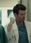 VampireDiariesWorld-dot-org_SavingHope2x17-1996.jpg