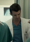 VampireDiariesWorld-dot-org_SavingHope2x17-1997.jpg