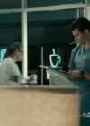 VampireDiariesWorld-dot-org_SavingHope2x17-2413.jpg