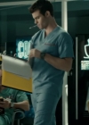 VampireDiariesWorld-dot-org_SavingHope2x17-2414.jpg