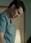 VampireDiariesWorld-dot-org_SavingHope2x17-2419.jpg