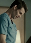 VampireDiariesWorld-dot-org_SavingHope2x17-2420.jpg