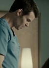 VampireDiariesWorld-dot-org_SavingHope2x17-2421.jpg