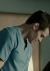 VampireDiariesWorld-dot-org_SavingHope2x17-2422.jpg