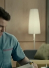 VampireDiariesWorld-dot-org_SavingHope2x17-2423.jpg