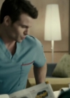 VampireDiariesWorld-dot-org_SavingHope2x17-2424.jpg