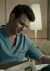 VampireDiariesWorld-dot-org_SavingHope2x17-2431.jpg