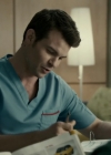 VampireDiariesWorld-dot-org_SavingHope2x17-2432.jpg