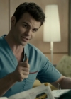 VampireDiariesWorld-dot-org_SavingHope2x17-2433.jpg