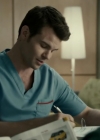 VampireDiariesWorld-dot-org_SavingHope2x17-2434.jpg