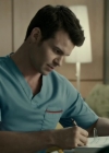 VampireDiariesWorld-dot-org_SavingHope2x17-2439.jpg