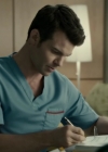 VampireDiariesWorld-dot-org_SavingHope2x17-2441.jpg