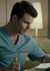 VampireDiariesWorld-dot-org_SavingHope2x17-2442.jpg