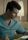 VampireDiariesWorld-dot-org_SavingHope2x17-2443.jpg