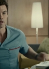 VampireDiariesWorld-dot-org_SavingHope2x17-2444.jpg