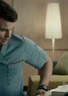 VampireDiariesWorld-dot-org_SavingHope2x17-2445.jpg