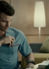 VampireDiariesWorld-dot-org_SavingHope2x17-2446.jpg