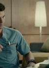 VampireDiariesWorld-dot-org_SavingHope2x17-2447.jpg