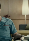 VampireDiariesWorld-dot-org_SavingHope2x17-2454.jpg