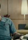 VampireDiariesWorld-dot-org_SavingHope2x17-2455.jpg