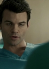 VampireDiariesWorld-dot-org_SavingHope2x17-2463.jpg