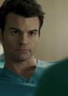 VampireDiariesWorld-dot-org_SavingHope2x17-2464.jpg