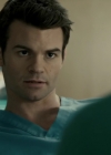 VampireDiariesWorld-dot-org_SavingHope2x17-2466.jpg