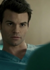 VampireDiariesWorld-dot-org_SavingHope2x17-2467.jpg