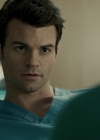 VampireDiariesWorld-dot-org_SavingHope2x17-2468.jpg