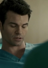 VampireDiariesWorld-dot-org_SavingHope2x17-2477.jpg