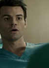 VampireDiariesWorld-dot-org_SavingHope2x17-2478.jpg