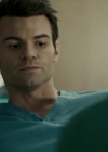 VampireDiariesWorld-dot-org_SavingHope2x17-2479.jpg