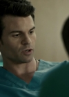 VampireDiariesWorld-dot-org_SavingHope2x17-2483.jpg