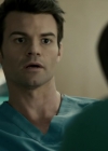 VampireDiariesWorld-dot-org_SavingHope2x17-2485.jpg