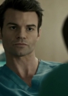 VampireDiariesWorld-dot-org_SavingHope2x17-2486.jpg