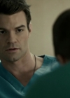 VampireDiariesWorld-dot-org_SavingHope2x17-2492.jpg