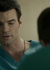 VampireDiariesWorld-dot-org_SavingHope2x17-2493.jpg