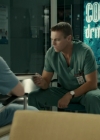 VampireDiariesWorld-dot-org_SavingHope2x17-2494.jpg