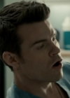 VampireDiariesWorld-dot-org_SavingHope2x17-2497.jpg