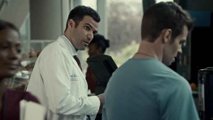 VampireDiariesWorld-dot-org_SavingHope2x18-0217.jpg