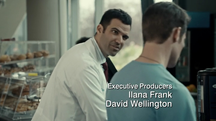 VampireDiariesWorld-dot-org_SavingHope2x18-0224.jpg