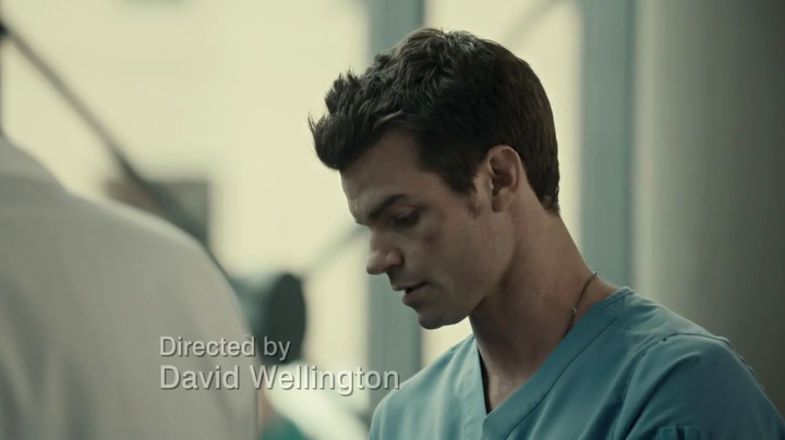 VampireDiariesWorld-dot-org_SavingHope2x18-0235.jpg