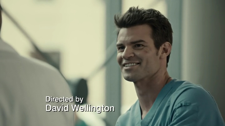 VampireDiariesWorld-dot-org_SavingHope2x18-0237.jpg